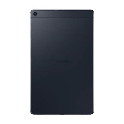 Samsung Galaxy Tab A 10.1-Inch (2019) 128GB