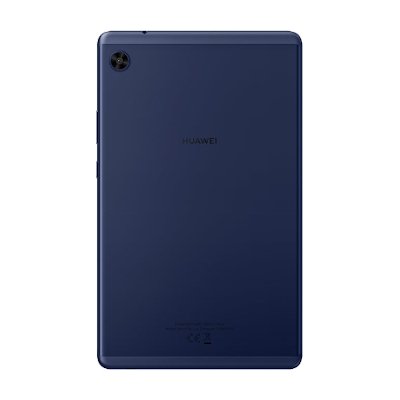 Huawei MatePad T8 32GB