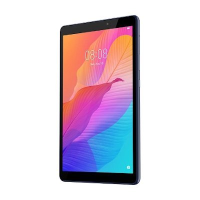 Huawei MatePad T8 16GB