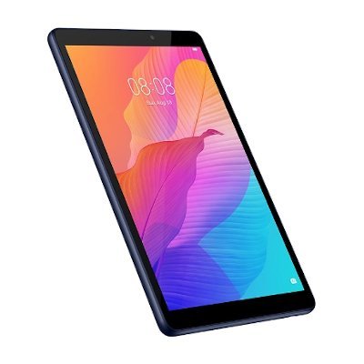 Huawei MatePad T8 16GB