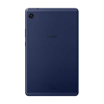 Huawei MatePad T8 16GB