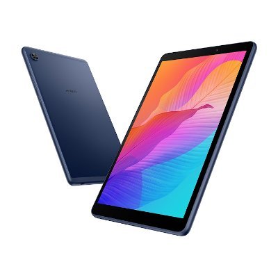 Huawei MatePad T8 16GB