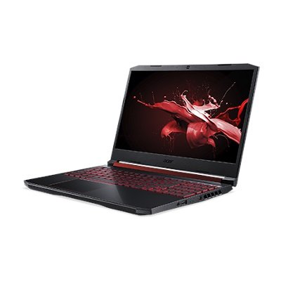 Acer Nitro 5 Notebook AN515-54-7826