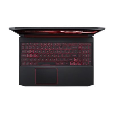 Acer Nitro 5 Notebook AN515-54-7826