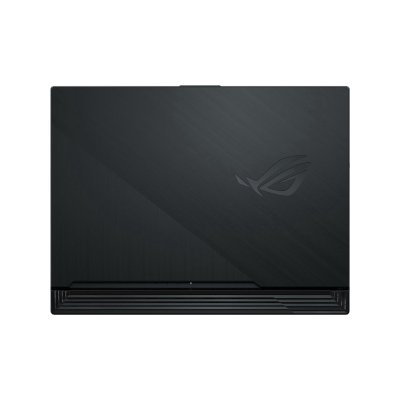 Asus ROG Strix G Gaming Notebook G531GV-AL003T