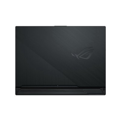 Asus ROG Strix G Gaming Notebook G531GV-AZ249T