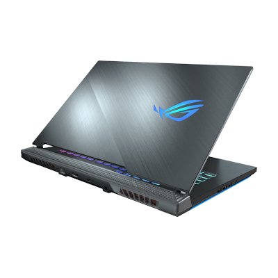 Asus ROG Strix Hero III Gaming Notebook G531GW-AZ288T