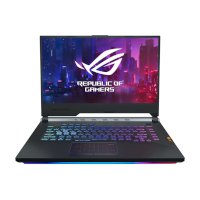 ราคา Asus ROG Strix Hero III Gaming Notebook G531GW-AZ288T