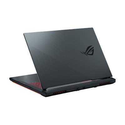 Asus ROG Strix G Gaming Notebook G731GW-EV208T