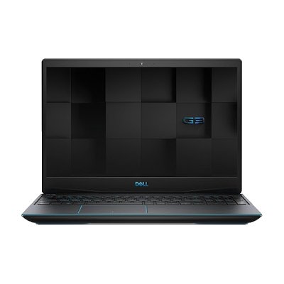 Dell G3 15 3590 Notebook W56605518PTHW10