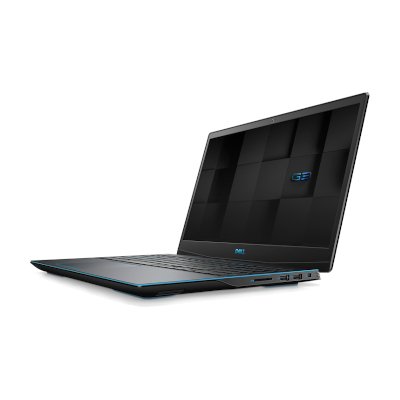 Dell G3 15 3590 Notebook W56605518PTHW10
