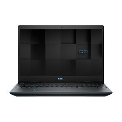 Dell G3 15 3590 Notebook W56605506THW10