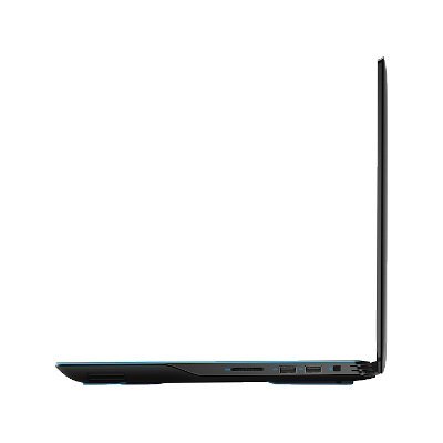 Dell G3 15 3590 Notebook W56605506THW10