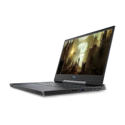 Dell G5 15 5590 Notebook W5660151507FPTHW10