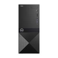 ราคา Dell Vostro Desktop PC Tower W268956209THW10