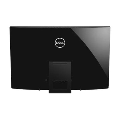 Dell Inspiron 22 3277 All in One PC W26695101THW10