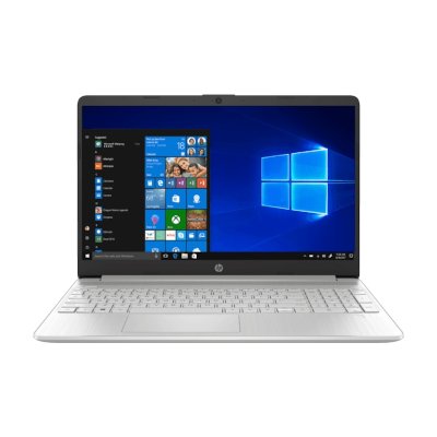 HP Notebook 15s-fq1129tu 208F3PA