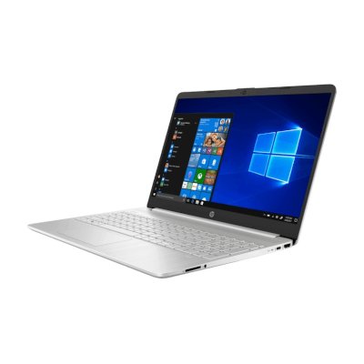 HP Notebook 15s-fq1129tu 208F3PA