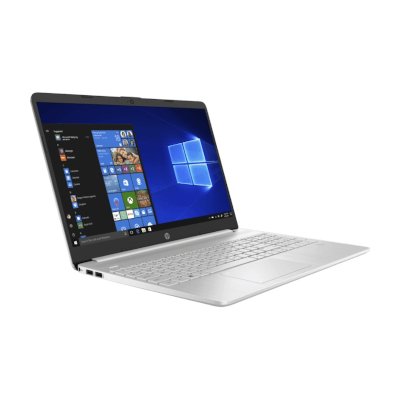 HP Notebook 15s-fq1129tu 208F3PA