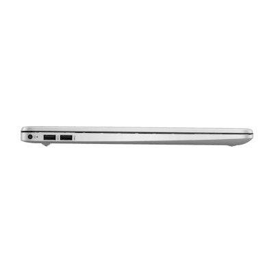 HP Notebook 15s-fq1129tu 208F3PA
