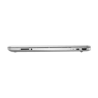 HP Notebook 15s-fq1129tu 208F3PA