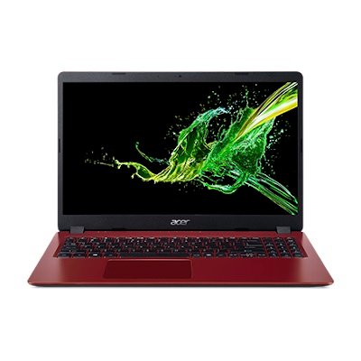 Acer Aspire 3 Notebook A315-56-390J