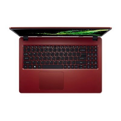 Acer Aspire 3 Notebook A315-56-5039