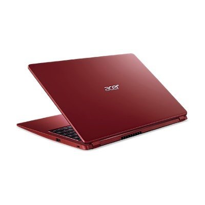 Acer Aspire 3 Notebook A315-56-5039