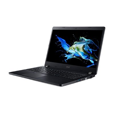 Acer TravelMate Notebook P214-52-51R8