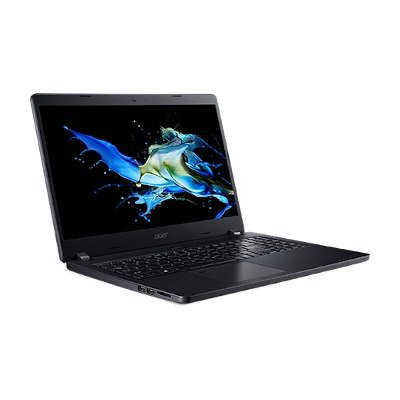 Acer TravelMate Notebook P214-52-51R8