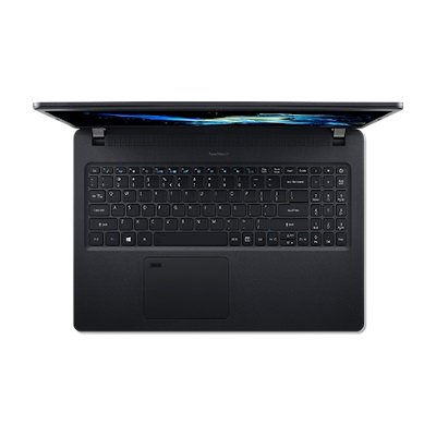 Acer TravelMate Notebook P214-52-51R8