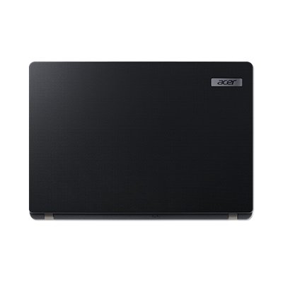 Acer TravelMate Notebook P214-52-51R8