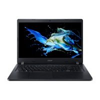 ราคา Acer TravelMate Notebook P214-52-51R8