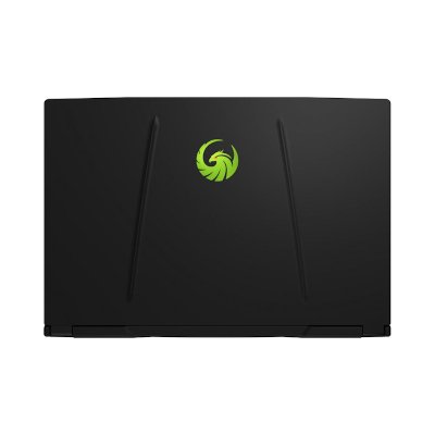 MSI Notebook Alpha 15 A3DD-266TH