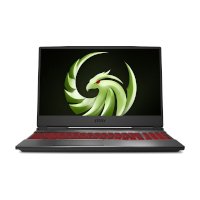 ราคา MSI Notebook Alpha 15 A3DD-266TH
