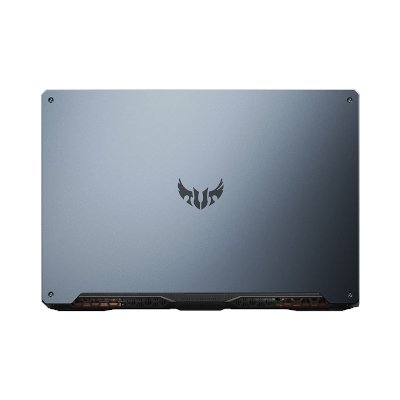 Asus TUF Gaming Notebook A17 FA706IH-H7041TS