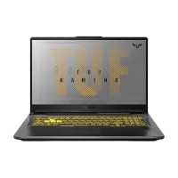 ราคา Asus TUF Gaming Notebook A17 FA706IH-H7041TS