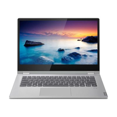 Lenovo IdeaPad C340 Notebook 81N600E0TA