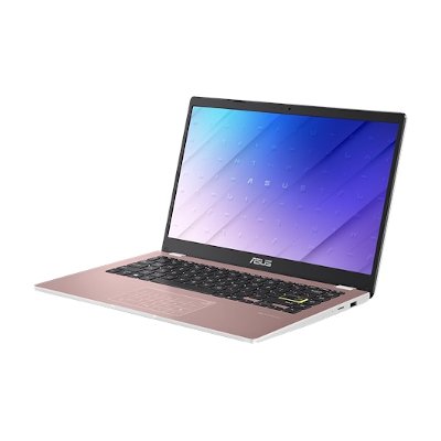Asus Notebook E410MA-EK309T
