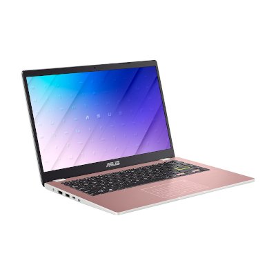 Asus Notebook E410MA-EK309T