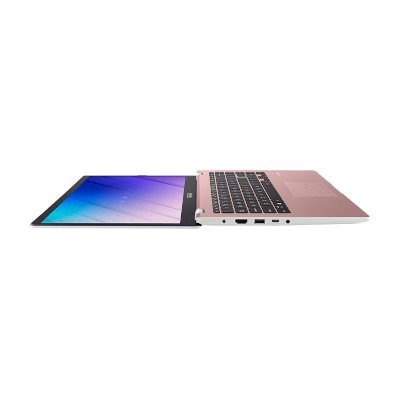 Asus Notebook E410MA-EK309T
