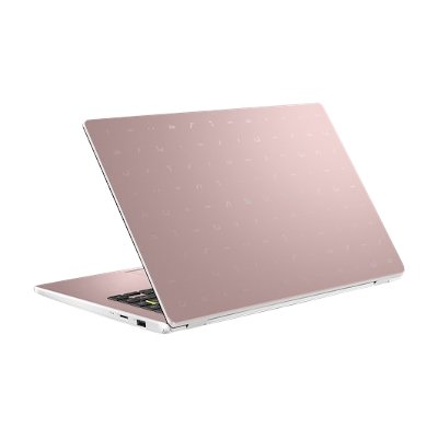 Asus Notebook E410MA-EK309T
