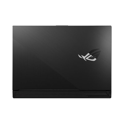 Asus ROG Strix G17 Gaming Notebook GL742LV-EV104T