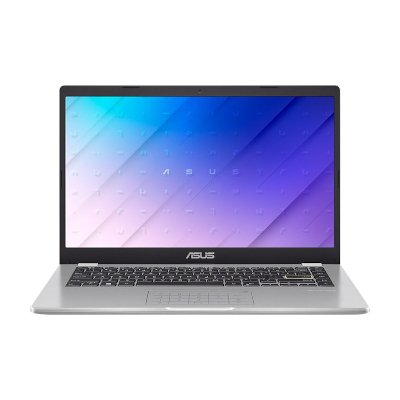 Asus Notebook E410MA-EK357T
