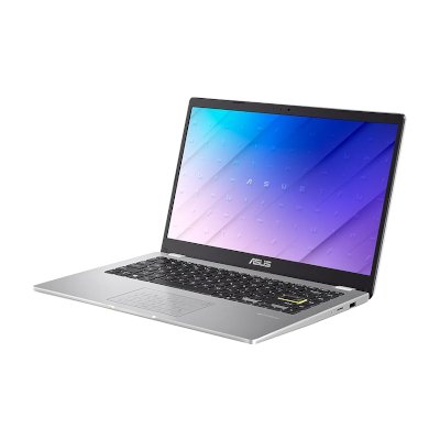 Asus Notebook E410MA-EK357T