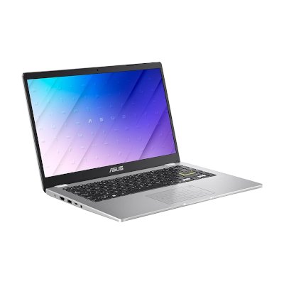 Asus Notebook E410MA-EK357T