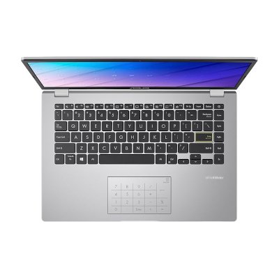 Asus Notebook E410MA-EK357T