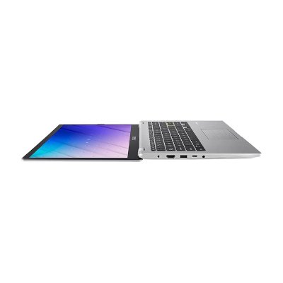 Asus Notebook E410MA-EK357T