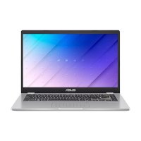 ราคา Asus Notebook E410MA-EK357T