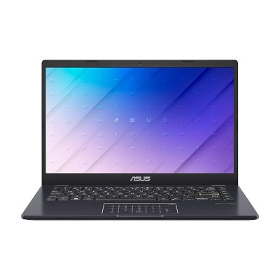 Asus Notebook E410MA-EK310T